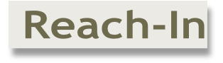 Reach-In
